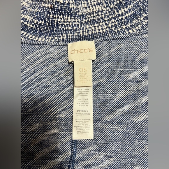 Chicos cardigan - Picture 4 of 4